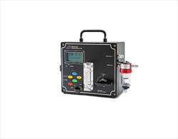 Máy đo nồng độ khí Oxy (O2) GPR-1200 & GPR-3500 Analytical Industries